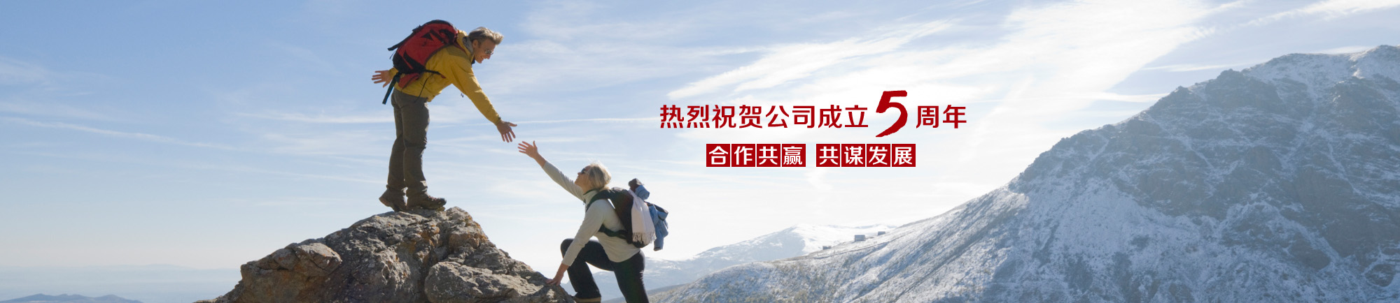 吴江防水补漏服务-屋面卫生间防水施工